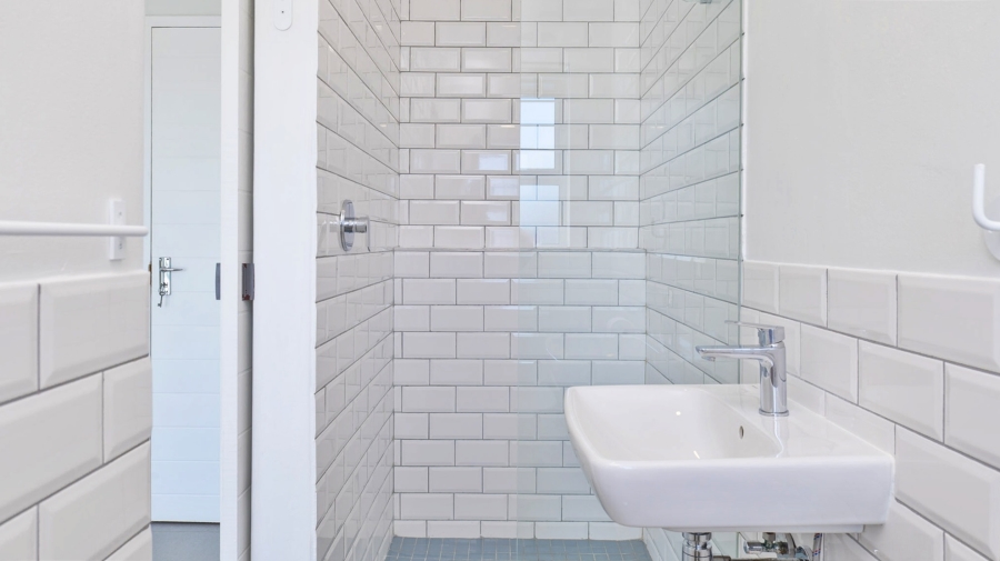 4 Bedroom Property for Sale in Agulhas Western Cape